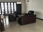 06 Bedroom Unfurnished House for Sale in Colombo 07 (A1855)