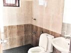 06 BEDROOMS HOUSE RENT IN BATTARAMULLA
