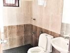 06 BEDROOMS RENT IN BATTARAMULLA