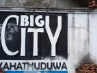 06 Perches Bare Land to be Sold in Big City Kahathuduwa Polgasowita