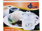 0.6 Rice Cooker