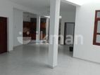 06 Room House for Rent in Gothami Road Colombo 05 [ 2078 C ]