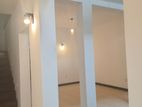 06 Roomed House For Rent in Gothami Road Colombo 05 [ 2078C ]