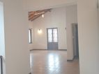 06 Roomed House For Rent in Gothami Road Colombo 05 [ 2078C ]