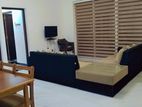 06 Units - Kent Residencies Apartment Complex for Rent Dehiwala A36244