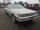 064-53 Xx Toyota Camry Qcv20 1990