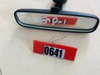 0641 - Room mirror -GP1