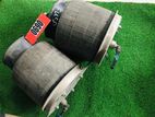 0690 - Air Spring Fuso