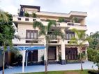 06BR Luxury Three Story House For Sale In Kottawa