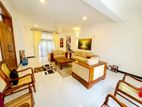 06BR Modern Luxury 3 Storey House for Sale In Pepiliyana