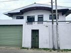 06BR Two Story House For Sale In Nawala