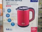 0.6L Electric Kettle TKS