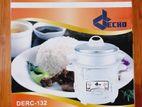 0.6L Rice Cooker