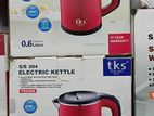 0.6L TKS Electric Kettle
