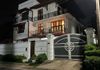 07 Bed LUXURY 3-STOREY HOUSE FOR RENT – PANNIPITIYA - View 2