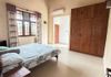 07 Bed LUXURY 3-STOREY HOUSE FOR RENT – PANNIPITIYA - View 6
