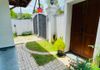 07 Bed LUXURY 3-STOREY HOUSE FOR RENT – PANNIPITIYA - View 3
