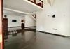 07 Bed LUXURY 3-STOREY HOUSE FOR RENT – PANNIPITIYA - View 4