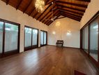 07 Bedroom 03 Storied House for Rent in Thalawathugoda (A1374)