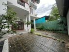 07 Bedroom 03 Storied House For Rent In Thalawathugoda (A1374)