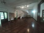 07 Bedroom - Colonial Style House for Rent in Colombo HL34963
