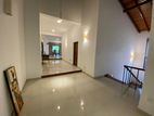 07 Bedroom Furnished 03 Storied House for Sale in Nawala (A6501)