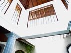 🏡 07 Bedroom Furnished House for Sale In Nugegoda