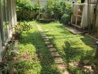 07 Bedroom House for Sale in Colombo 04 - HL33185
