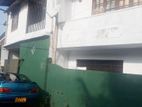 07 Bedroom House for Sale in Ratmalana