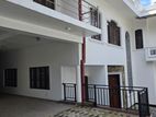 07 Bedroom Luxury House for Rent in Battaramulla