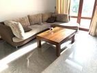 07 Bedroom Unfurnished 03 Storied House for Sale in Nawala (A5225)