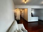 07 Bedroom Unfurnished House for Sale in Colombo (A6463)