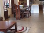 07 Parking Commercial Office For Rent In Mount Lavinia[190 C
