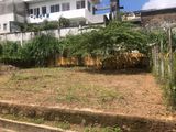 07 PERCH LAND FOR SALE in TALAWATUGODA