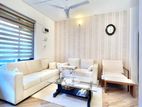 07 Perches - Furnished House for Sale HL51519