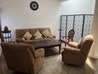 07 Rooms Furnished Apartment for Rent- A42643