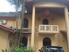 07 Rooms Houes for Rent Kaduwela Athurugiriya