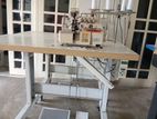 07 Sewing Machines