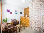 07 Units - Apartment Complex for Rent in Dehiwela A36242