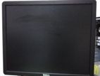 Dell 17 inch Led Monitor