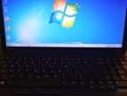 Lenovo Thinkpad Laptop