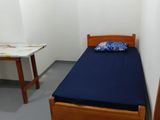 Room for Rent Kaduwela
