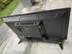Abans 32 inch TV