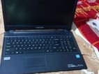 Singer Delta Laptop