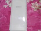 Samsung Galaxy A80 (Used)