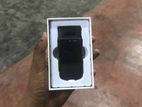 Wireless Law Enforcement Body Camera