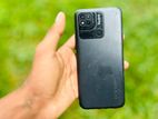 Xiaomi Redmi 10A (Used)