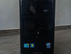 Samsung Desktop Computer