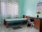 Room for Rent Madampe