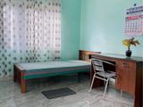 Room for Rent Madampe